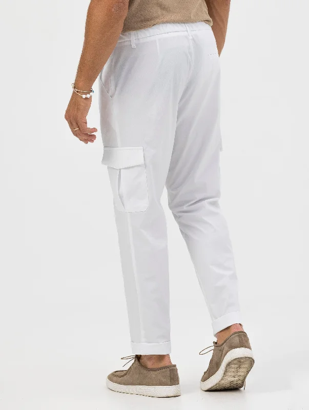 gary-tech-cargo-pants-in-white