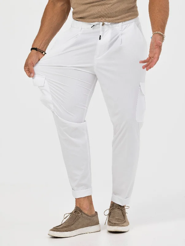 gary-tech-cargo-pants-in-white