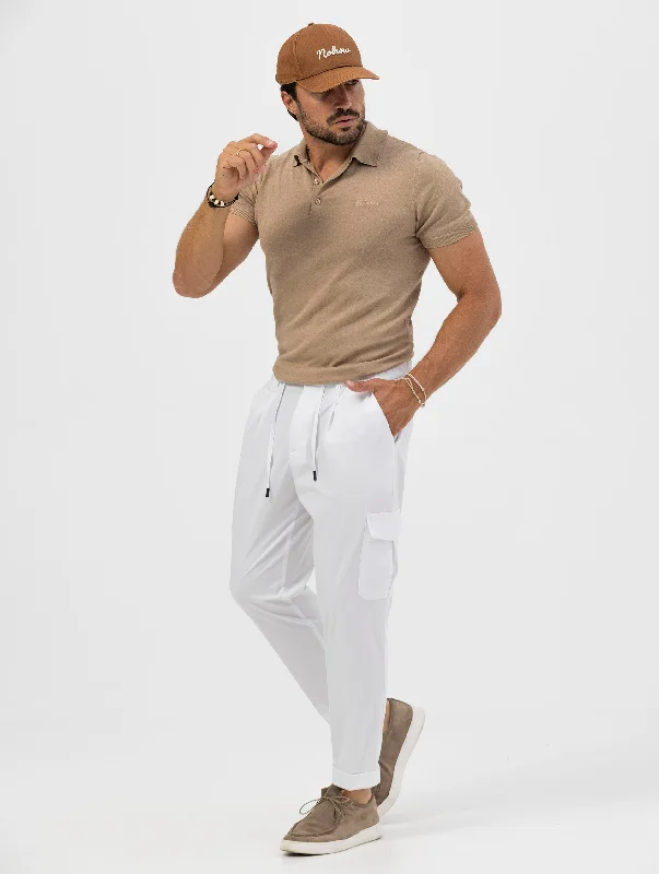 gary-tech-cargo-pants-in-white