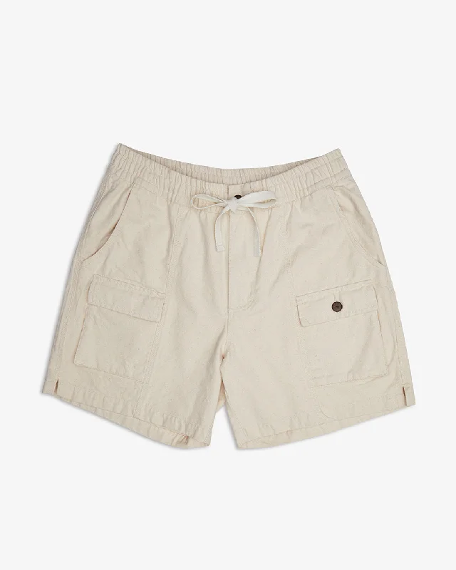 geared-short-white-chalk