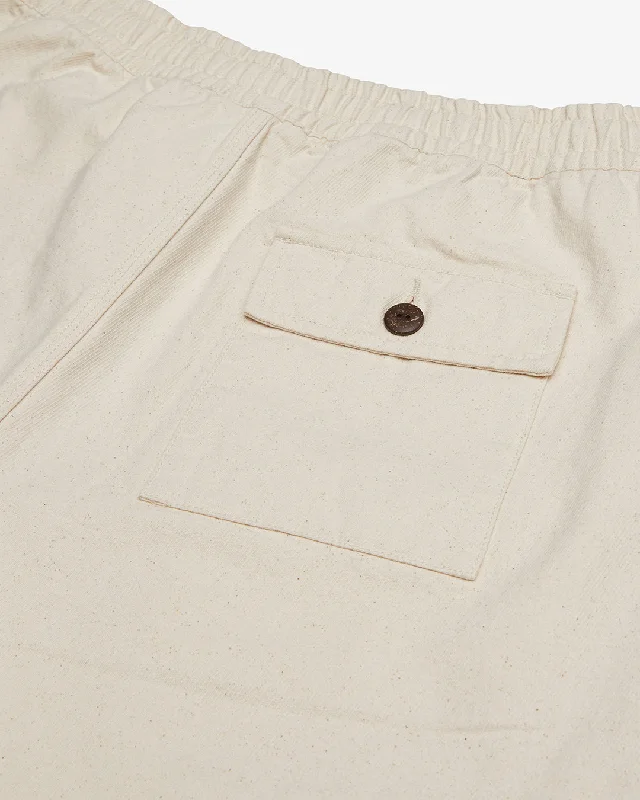 geared-short-white-chalk