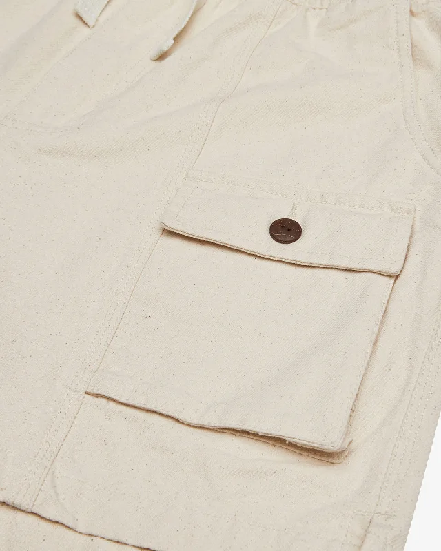 geared-short-white-chalk