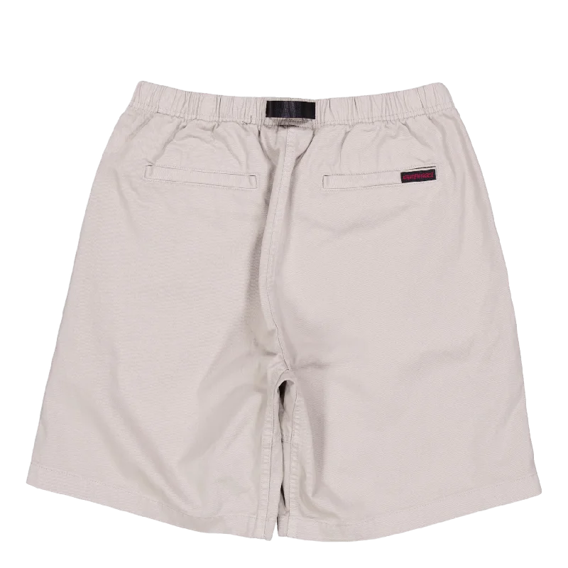 gramicci-g-short-stone