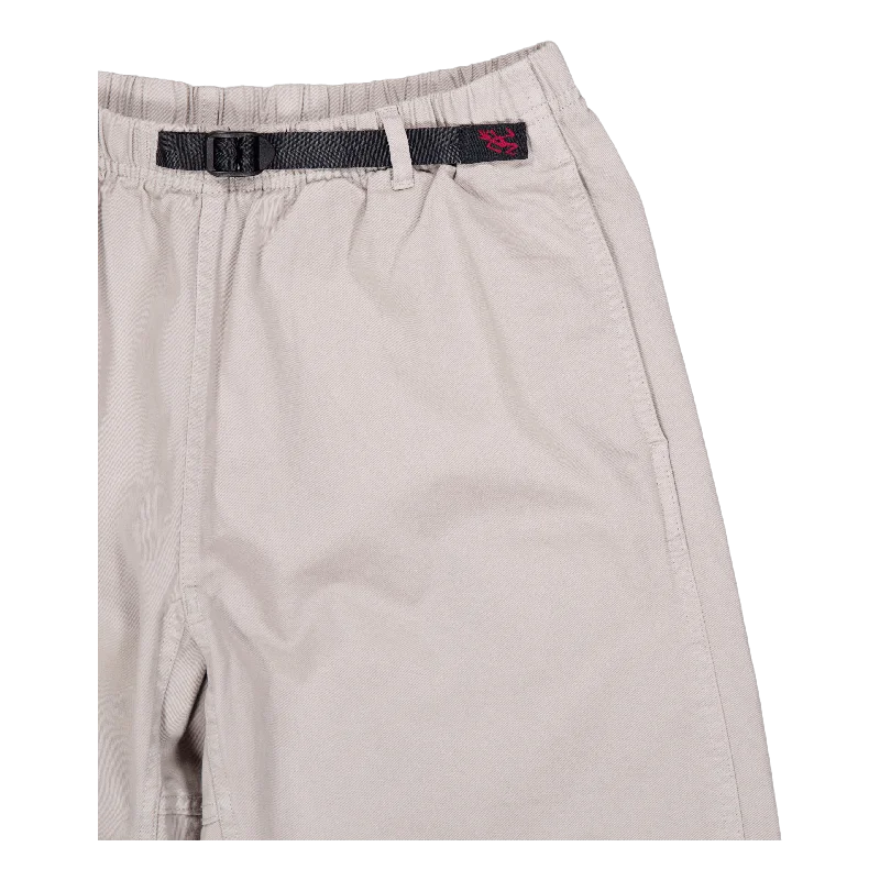 gramicci-g-short-stone