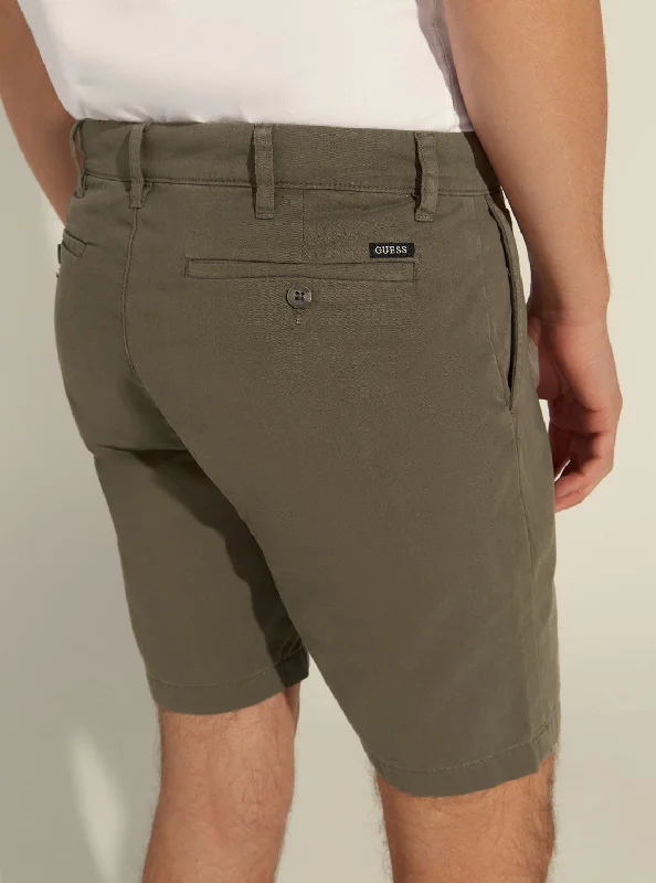 green-canon-twill-chino-shorts-m2yd12werr0