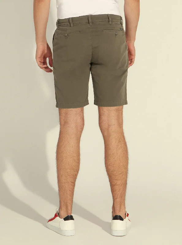 green-canon-twill-chino-shorts-m2yd12werr0