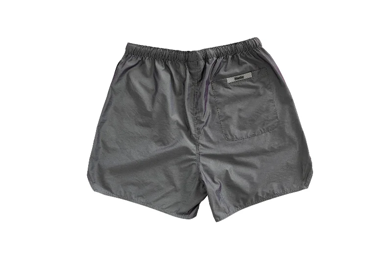 heria-iridescent-shorts-dark-grey