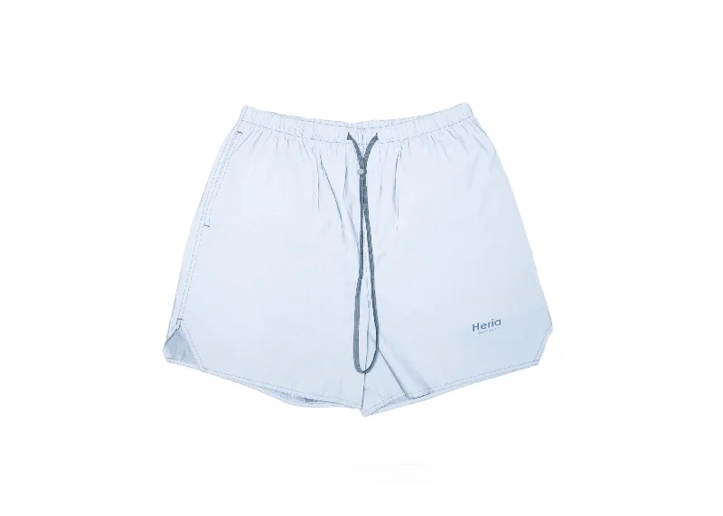 Heria 3M Reflective Shorts