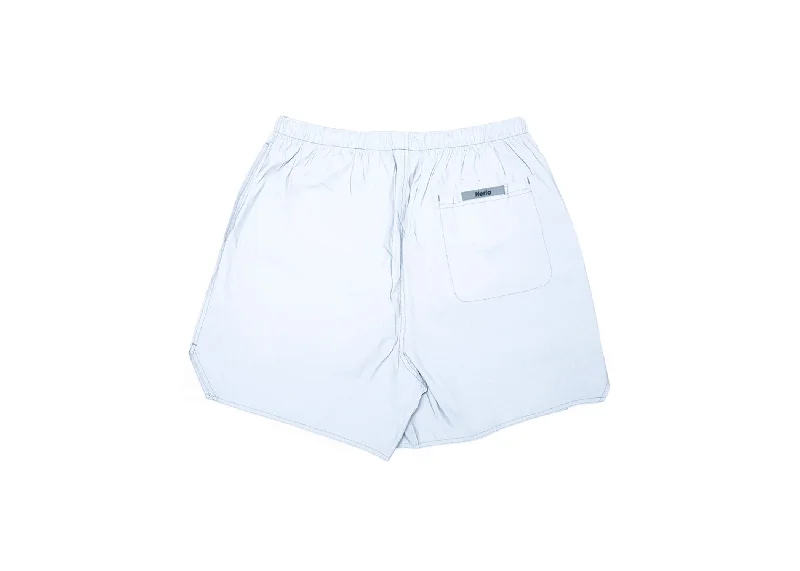 heria-iridescent-shorts-light-grey