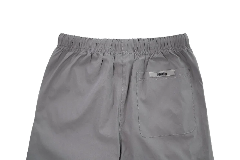 heria-iridescent-shorts-light-grey