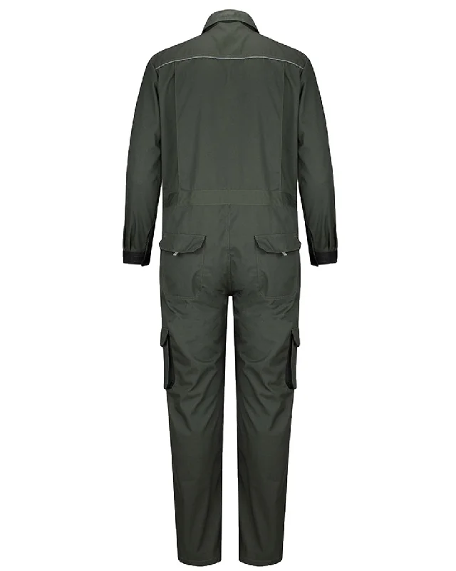 hoggs-of-fife-workhogg-zipped-coverall