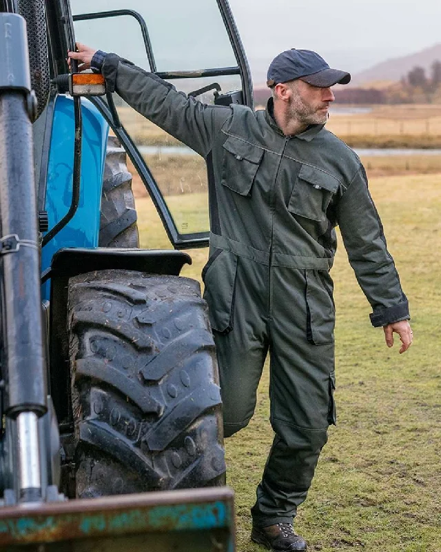 hoggs-of-fife-workhogg-zipped-coverall