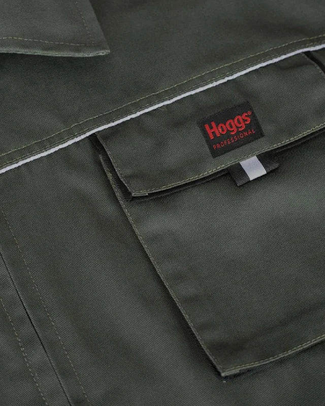 hoggs-of-fife-workhogg-zipped-coverall