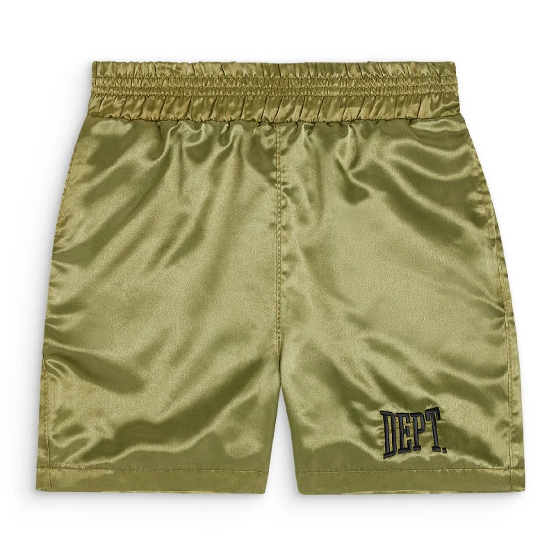 JACKY BOXING SHORTS