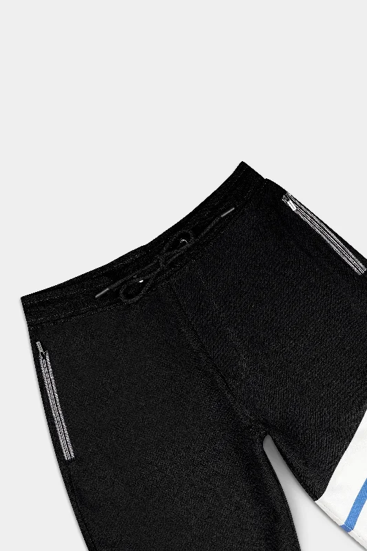 jade-black-super-soft-premium-cotton-short-g