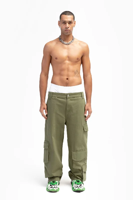 kopie-von-five-pocket-2-cargo-pants