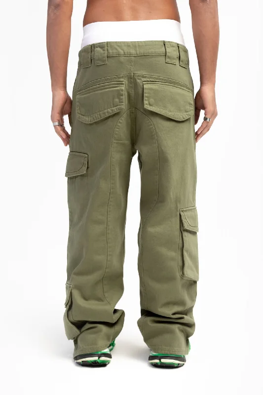 kopie-von-five-pocket-2-cargo-pants