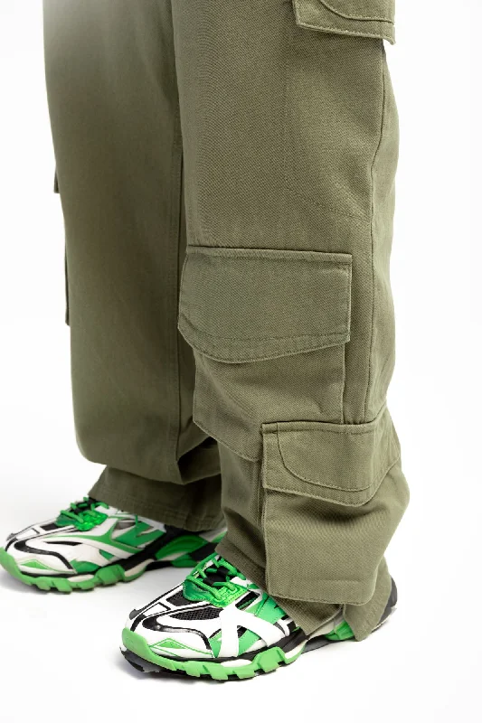 kopie-von-five-pocket-2-cargo-pants