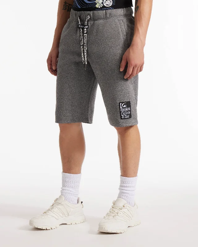 men-strings-attached-fleece-short-018-grey-marled-eo14n350-egma