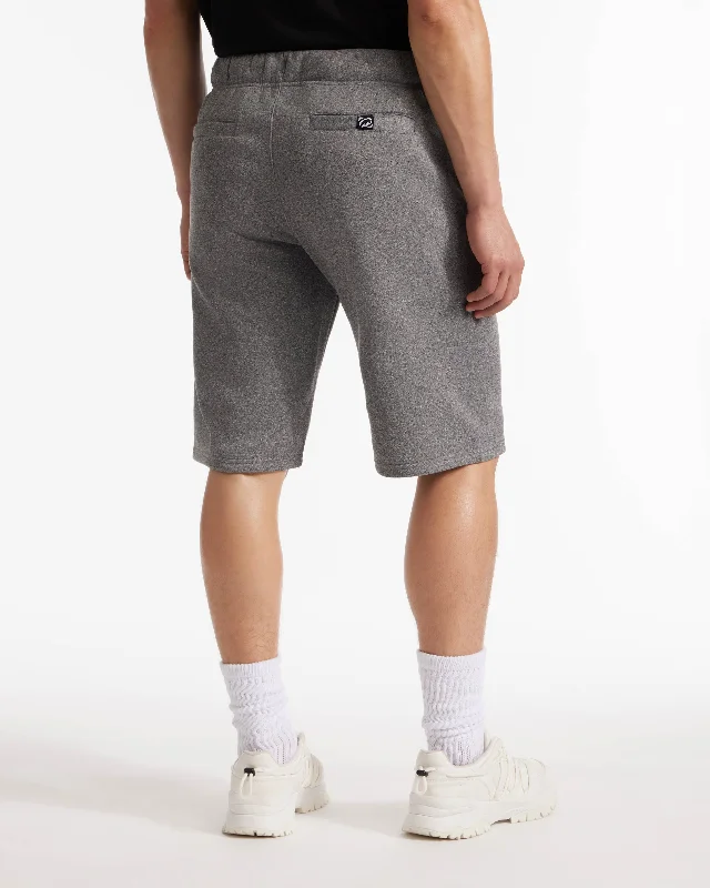 men-strings-attached-fleece-short-018-grey-marled-eo14n350-egma