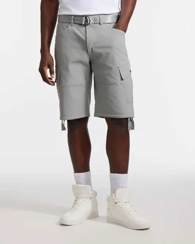 Recon Go Cargo Short