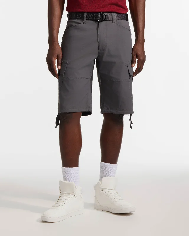 Recon Go Cargo Short