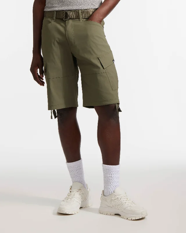 Recon Go Cargo Short