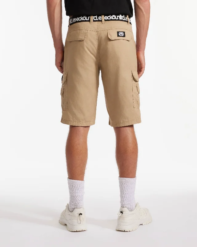 men-the-lead-belted-cargo-short-250-khaki-eo14s94-kha