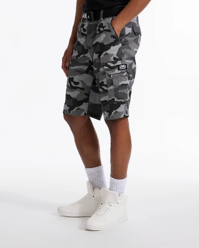 men-the-lead-belted-cargo-short-965-street-camo-eo14s94-estc