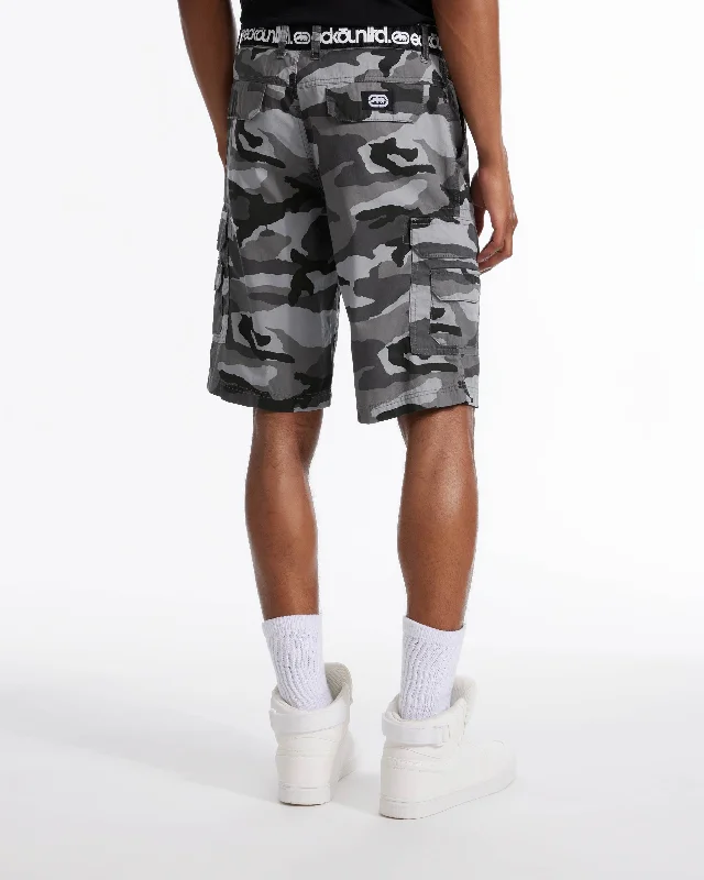 men-the-lead-belted-cargo-short-965-street-camo-eo14s94-estc