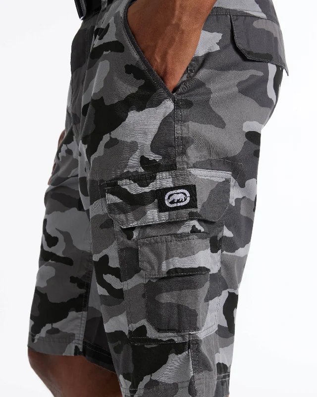 men-the-lead-belted-cargo-short-965-street-camo-eo14s94-estc