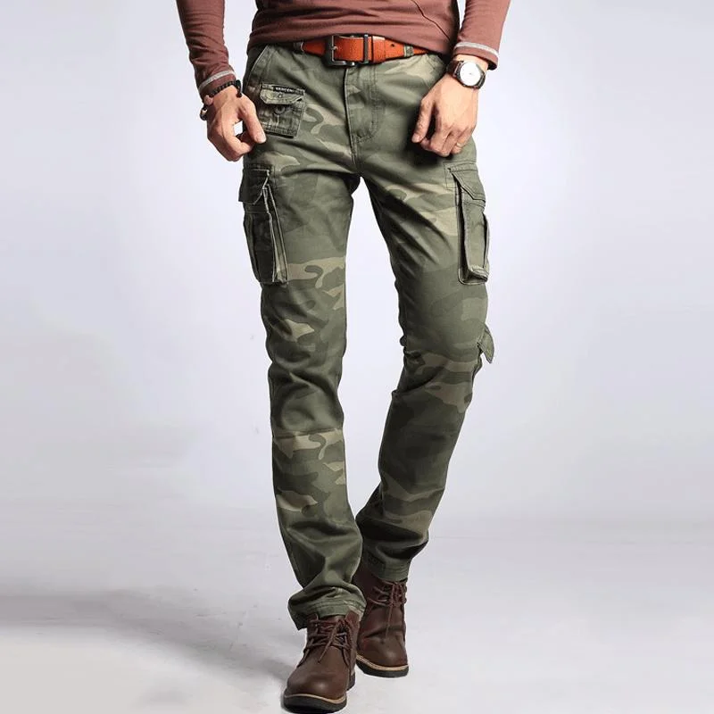 mens-camouflage-multi-pocket-cotton-slim-cargo-pants-08327889z