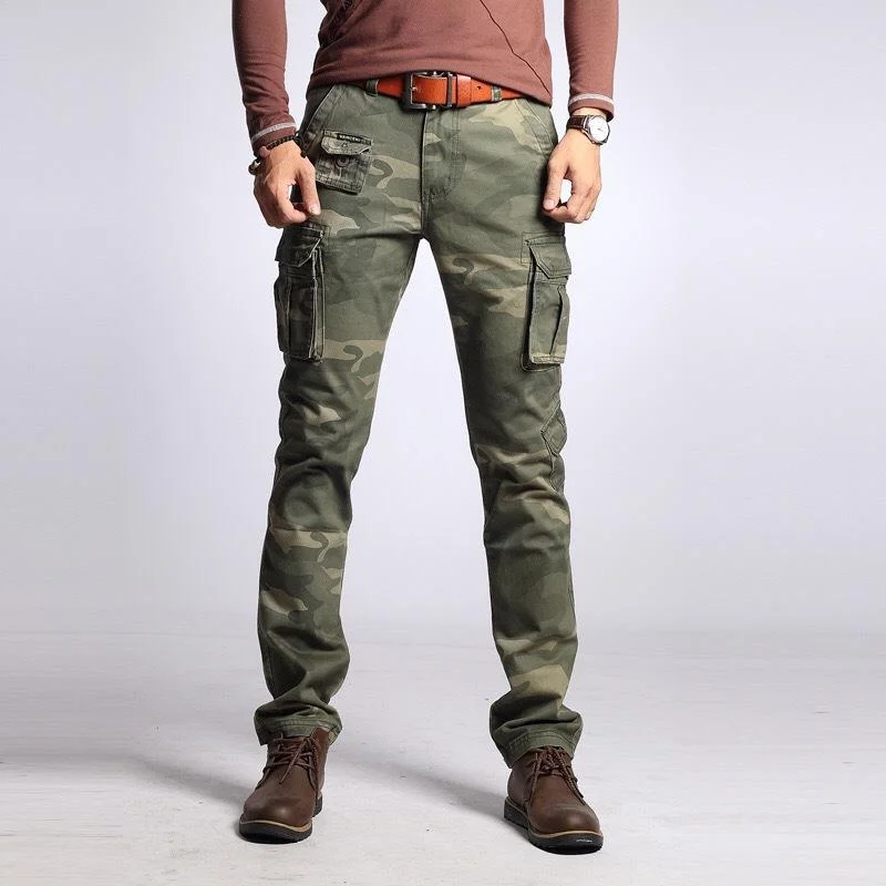 mens-camouflage-multi-pocket-cotton-slim-cargo-pants-08327889z