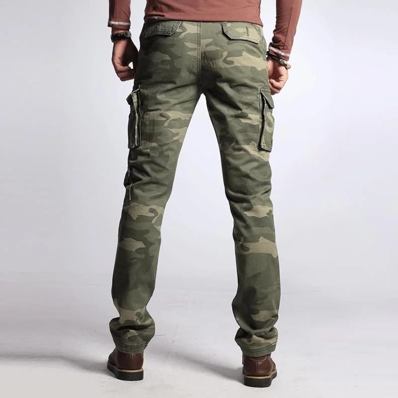 mens-camouflage-multi-pocket-cotton-slim-cargo-pants-08327889z