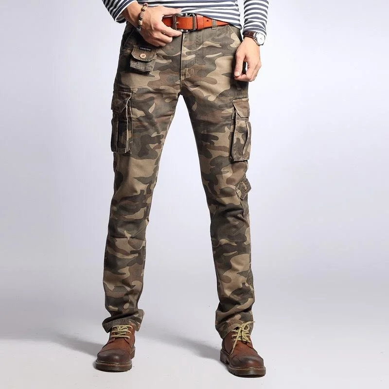 mens-camouflage-multi-pocket-cotton-slim-cargo-pants-08327889z