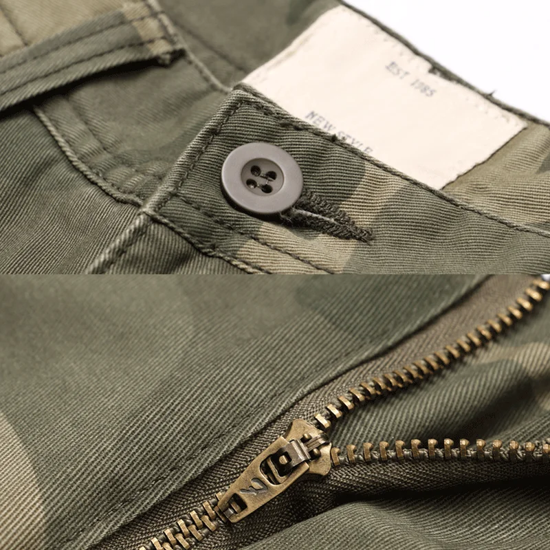 mens-camouflage-multi-pocket-cotton-slim-cargo-pants-08327889z