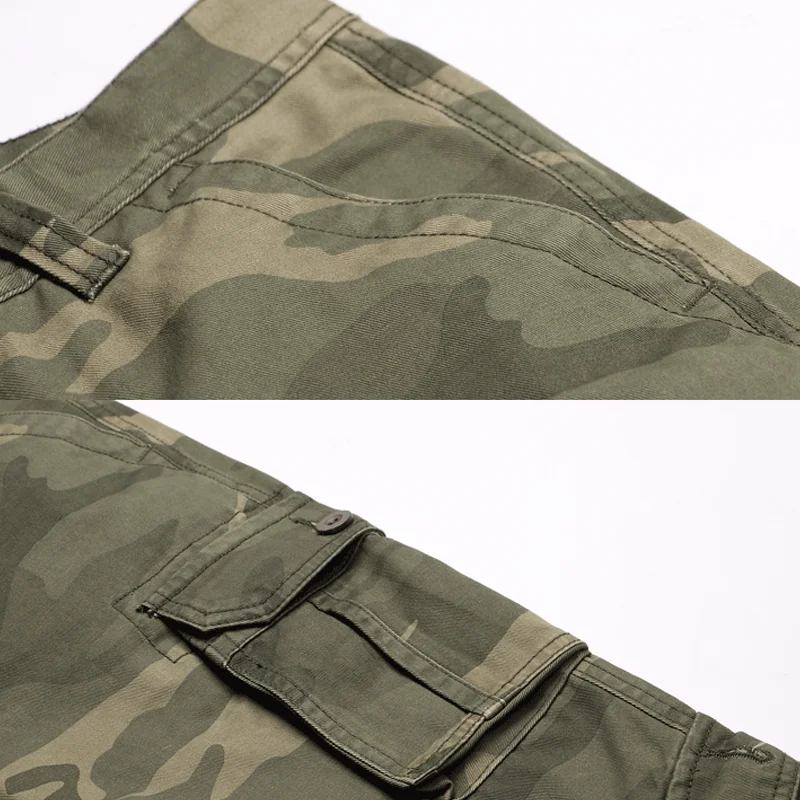 mens-camouflage-multi-pocket-cotton-slim-cargo-pants-08327889z