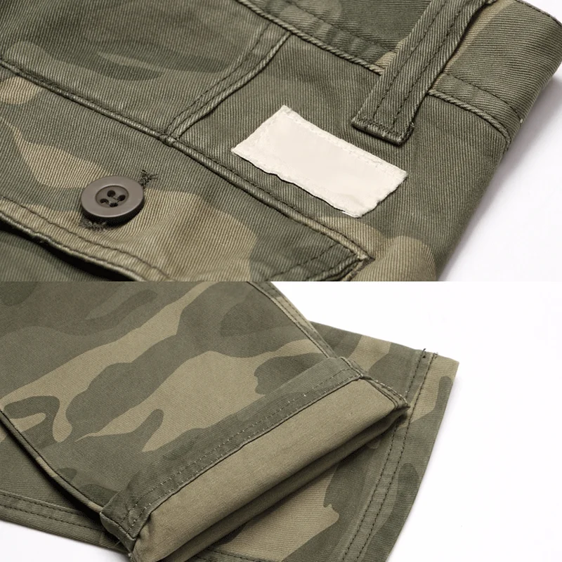 mens-camouflage-multi-pocket-cotton-slim-cargo-pants-08327889z