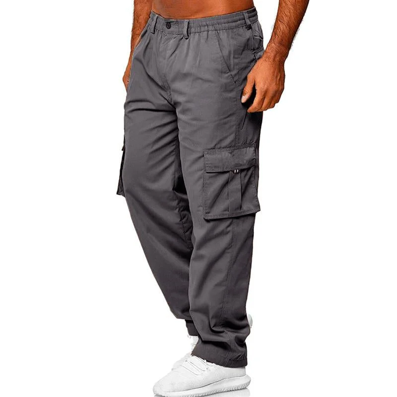 mens-casual-multi-pocket-cargo-pants-21628128y