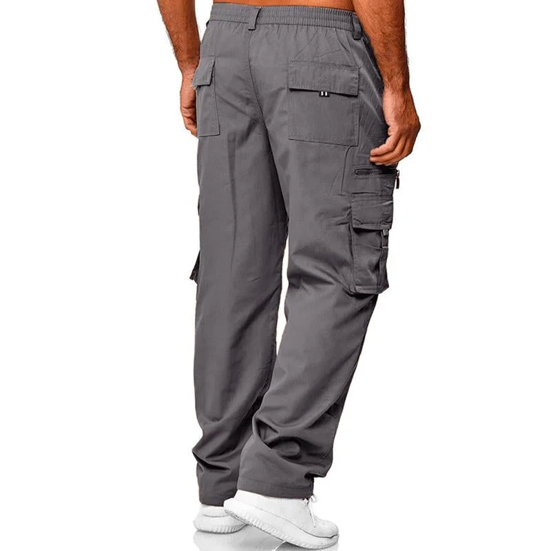 mens-casual-multi-pocket-cargo-pants-21628128y