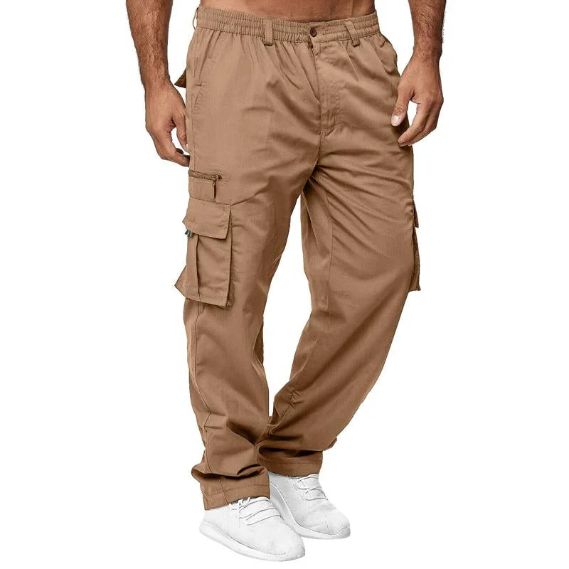 mens-casual-multi-pocket-cargo-pants-21628128y