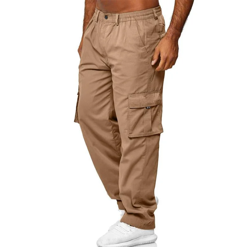 mens-casual-multi-pocket-cargo-pants-21628128y