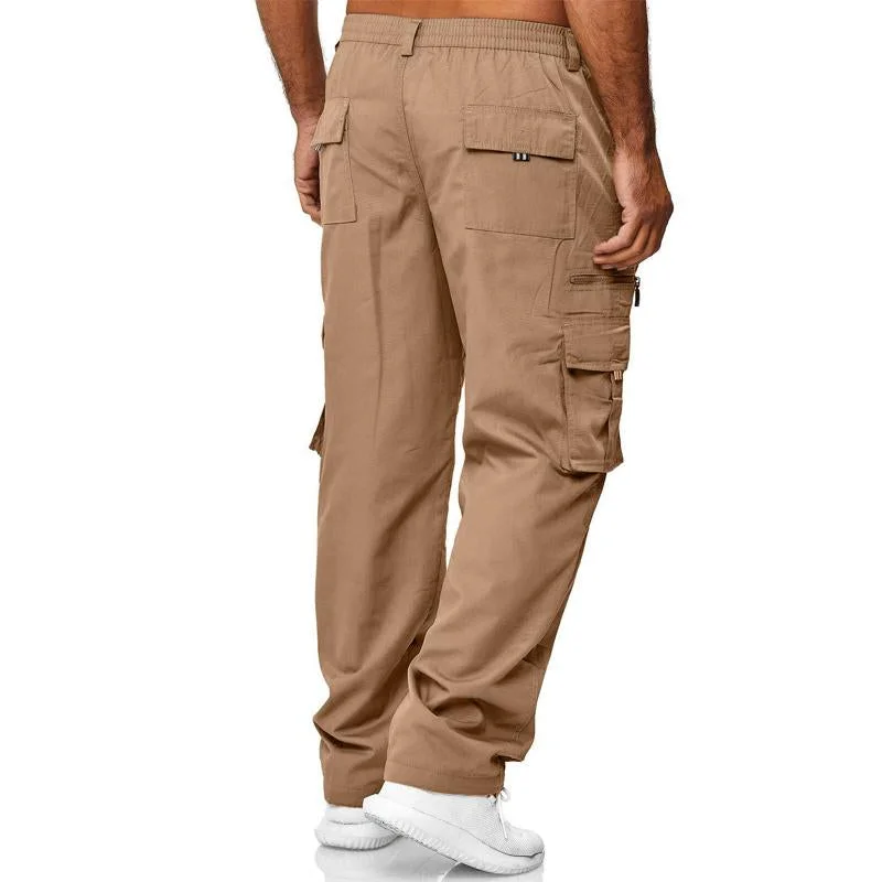 mens-casual-multi-pocket-cargo-pants-21628128y