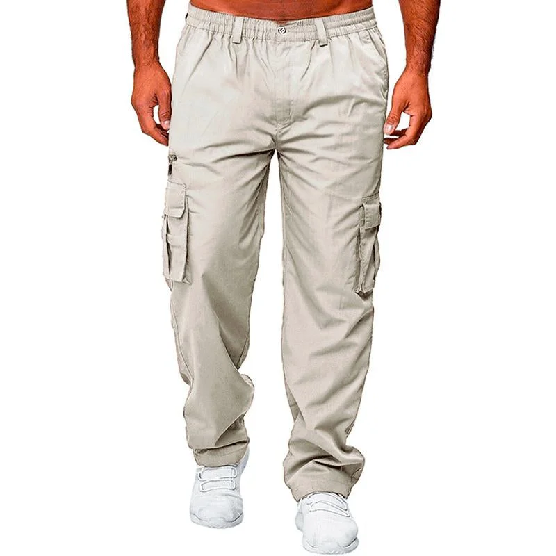 mens-casual-multi-pocket-cargo-pants-21628128y