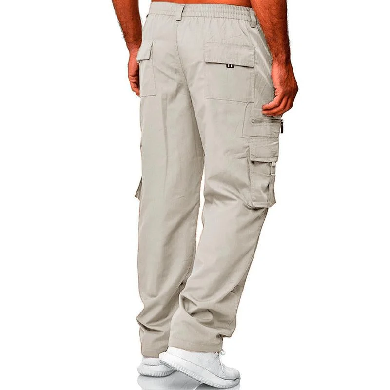 mens-casual-multi-pocket-cargo-pants-21628128y