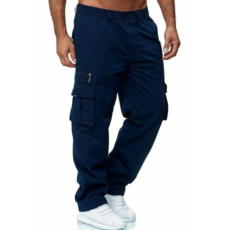 mens-casual-multi-pocket-cargo-pants-21628128y