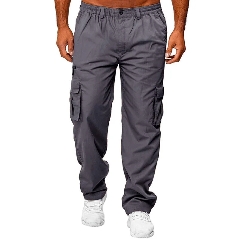 mens-casual-multi-pocket-cargo-pants-21628128y