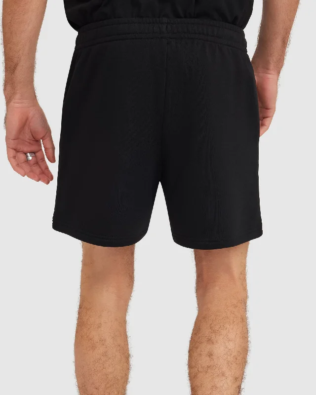 mens-gabriele-short-001