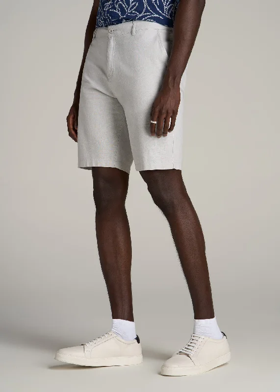 mens-linen-shorts-in-vapor-grey