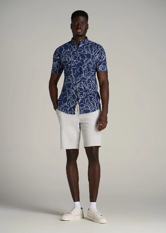 mens-linen-shorts-in-vapor-grey